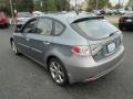 Sage Green Metallic - Impreza Outback Sport Wagon Photo No. 8