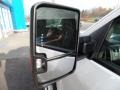 Summit White - Silverado 3500HD WT Regular Cab Dual Rear Wheel 4x4 Photo No. 9