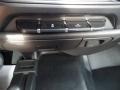 Summit White - Silverado 3500HD WT Regular Cab Dual Rear Wheel 4x4 Photo No. 33