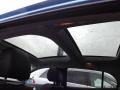 2015 South Seas Blue Metallic Mercedes-Benz GLA 250 4Matic  photo #12