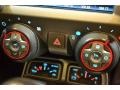 Black Controls Photo for 2013 Chevrolet Camaro #98282252