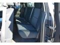 2013 Graystone Metallic Chevrolet Silverado 1500 LT Extended Cab  photo #14