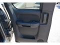 2013 Graystone Metallic Chevrolet Silverado 1500 LT Extended Cab  photo #15