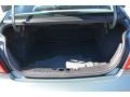 2005 Light Tundra Metallic Ford Taurus SEL  photo #16
