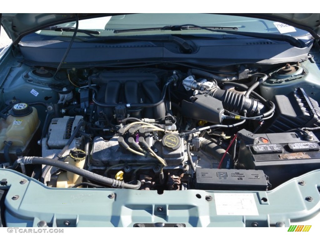2005 Taurus SEL - Light Tundra Metallic / Medium/Dark Flint photo #23