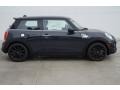 Thunder Gray Metallic - Cooper S Hardtop 2 Door Photo No. 2