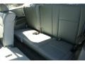 Taffeta White - Pilot EX-L 4WD Photo No. 17