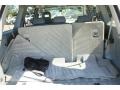 Taffeta White - Pilot EX-L 4WD Photo No. 18