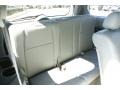 Taffeta White - Pilot EX-L 4WD Photo No. 22