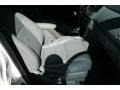 Taffeta White - Pilot EX-L 4WD Photo No. 24
