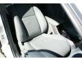 Taffeta White - Pilot EX-L 4WD Photo No. 25