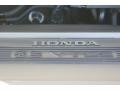 Taffeta White - Pilot EX-L 4WD Photo No. 27