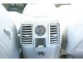 Taffeta White - Pilot EX-L 4WD Photo No. 30