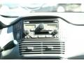 Taffeta White - Pilot EX-L 4WD Photo No. 31