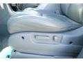 Taffeta White - Pilot EX-L 4WD Photo No. 42