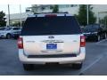 2012 Ingot Silver Metallic Ford Expedition XLT  photo #8