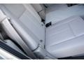 Ingot Silver Metallic - Expedition XLT Photo No. 24