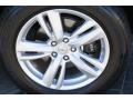 Crystal Black Pearl - RDX Technology Photo No. 3