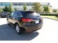 Crystal Black Pearl - RDX Technology Photo No. 7