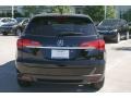 Crystal Black Pearl - RDX Technology Photo No. 8