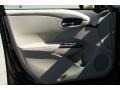 Crystal Black Pearl - RDX Technology Photo No. 12