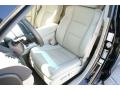 Crystal Black Pearl - RDX Technology Photo No. 14