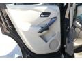 Crystal Black Pearl - RDX Technology Photo No. 15