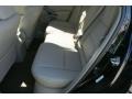 Crystal Black Pearl - RDX Technology Photo No. 16