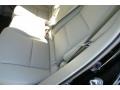 Crystal Black Pearl - RDX Technology Photo No. 17