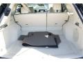 Crystal Black Pearl - RDX Technology Photo No. 18