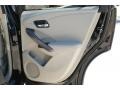 Crystal Black Pearl - RDX Technology Photo No. 21
