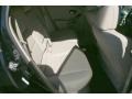 Crystal Black Pearl - RDX Technology Photo No. 22