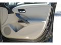 Crystal Black Pearl - RDX Technology Photo No. 24