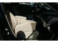 Crystal Black Pearl - RDX Technology Photo No. 25