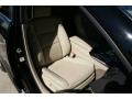 Crystal Black Pearl - RDX Technology Photo No. 26
