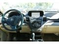 Crystal Black Pearl - RDX Technology Photo No. 28