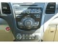 Crystal Black Pearl - RDX Technology Photo No. 30