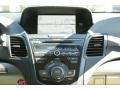 Crystal Black Pearl - RDX Technology Photo No. 31