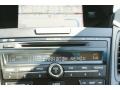 Crystal Black Pearl - RDX Technology Photo No. 34