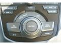 Crystal Black Pearl - RDX Technology Photo No. 35