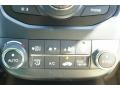 Crystal Black Pearl - RDX Technology Photo No. 36