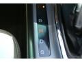 Crystal Black Pearl - RDX Technology Photo No. 38