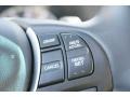 Crystal Black Pearl - RDX Technology Photo No. 42