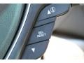 Crystal Black Pearl - RDX Technology Photo No. 43