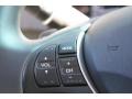 Crystal Black Pearl - RDX Technology Photo No. 45