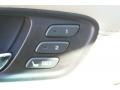 Crystal Black Pearl - RDX Technology Photo No. 47