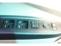 Crystal Black Pearl - RDX Technology Photo No. 48