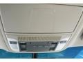 Crystal Black Pearl - RDX Technology Photo No. 49