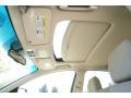 Crystal Black Pearl - RDX Technology Photo No. 52