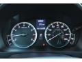 Bellanova White Pearl - ILX 2.0L Photo No. 28